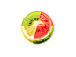 fruits_icons