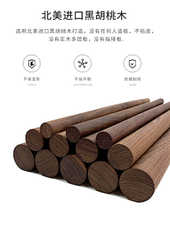 躺夏开摆采集到家具材质/质检