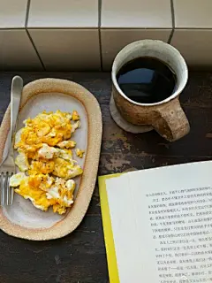 美食菜谱_美食菜谱图片 - 堆糖，美图壁纸兴趣社区