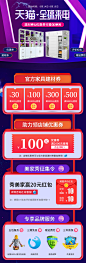 欧式衣柜实木板式简约现代经济型组装2门三门4门卧室平开门大衣柜-tmall.com天猫