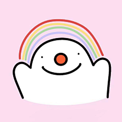 太阳能人类采集到可以做头像啊
