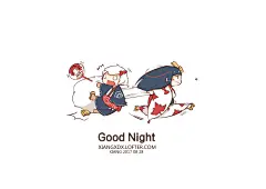 夏日祭-茨木&amp;nb-冬眠的Xiang