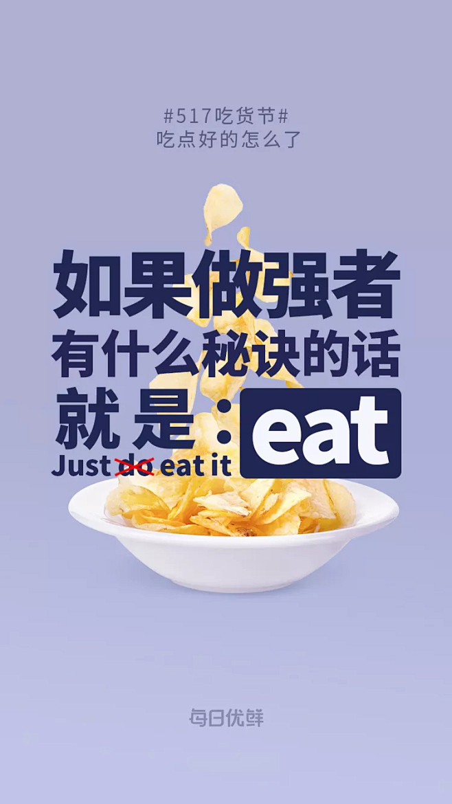 【知识星球：地产重案】