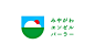 宫川百吉咖啡馆 日本 咖啡馆 点线面 logo设计 vi设计 空间设计