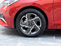 autohomecar__ChcCL12t3lWATEbZAAfkZm2Exro773.jpg (1920×1440)