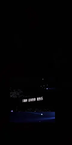 @你看那是岸_朱夫人（由于壁纸有一部分自制，所以转壁纸请加关注注明出处，蟹蟹）平铺，可爱，女王范，黑色，黑白，白色，锁屏，ins风，潮，御姐，动漫，卡通，风景，古风，流行，欧美，冷淡风，情侣壁纸