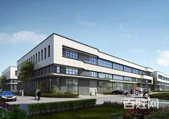大盗光明采集到D 工业建筑