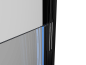 fbf222dac4f345c21e75b3365e7fdb07c737ce089fc740-TDf7II