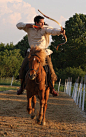 horseback_archer_6_by_syccas_stock-d51jmdc.jpg