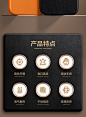 O1CN01iSCJpy1sDlMK7IGSG_!!793375733.jpg (790×1079)