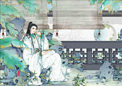 ＆韶清＆采集到构图