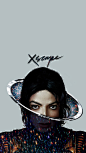 mj michael jackson