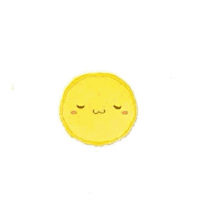 天天在陶醉采集到gif