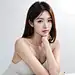 00184-3501067405-Commercial model photography,(Asian woman_1