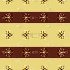 雪花,背景,贺卡,黄金,图像,霜,冻结的,自然美,装饰