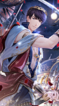 1620041508710-15@2x.png (720×1280)