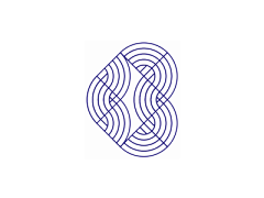 经不起折磨采集到LOGO