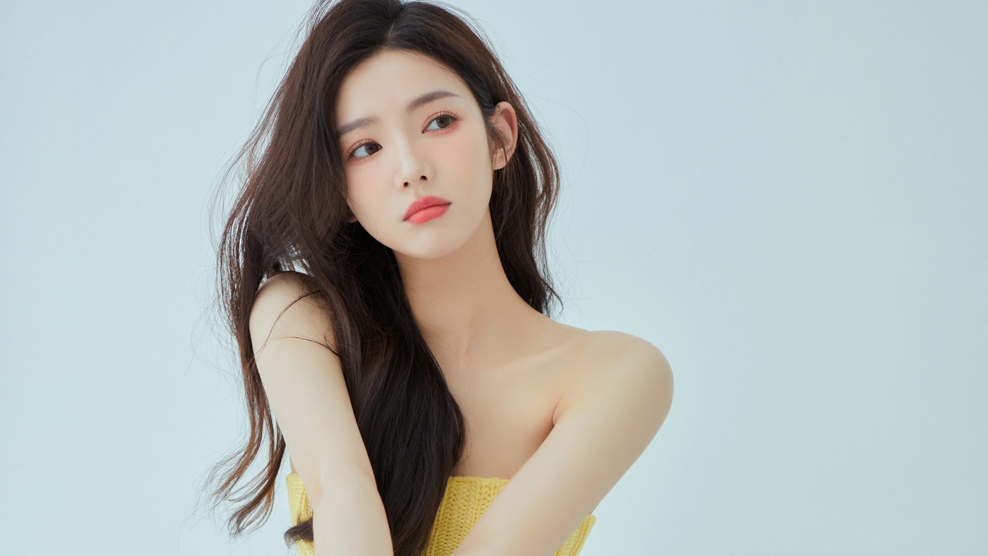 美女壁纸_美女壁纸手机壁纸高清