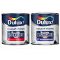 图片：Weathershield Colour Mixing Exterior Gloss & Satin 1 Litre : 在 Google 上搜索到的图片（来源：maxwellsdiy.com）