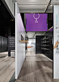 The Container Store - EXHIBITOR magazine