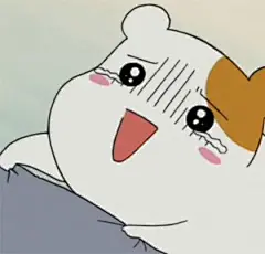 可爱的看家鼠QQ表情_第1页_QQ表情包下载_表情党