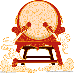 今天还是个渣渣采集到素材