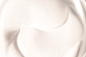 Eye Cream | Estee Lauder Anti Aging Eye Creme & Eye Care | EsteeLauder.com