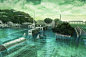 dg3-flooded-city