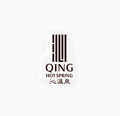 少年归采集到LOGO