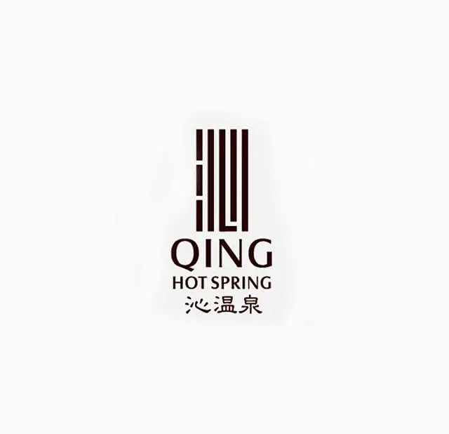 [米田主动设计] 当中国风遇上LOGO设计-花瓣网