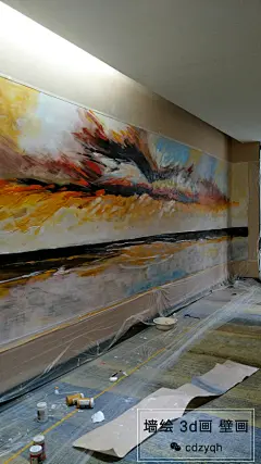 3D墙绘，3D立体画，3D墙画，成都墙绘，成都彩绘，成都壁画，餐饮墙绘，网吧墙绘，网咖墙绘 网咖装修，阿坝州墙绘，海鲜墙绘，网红墙绘，火锅店墙绘，幼儿园墙绘，文化墙，学校墙绘，酒店墙绘，ktv墙绘，酒吧墙绘，街头墙绘，3D画，壁画，油画，涂鸦，装饰画，手绘，彩绘，墙画，创意涂鸦，喷绘，山水画，抽象画，老成都墙绘，新农村墙绘，乡村文化墙，农耕文化墙，农家乐墙绘，景区墙绘，风景油画，写实3D画，自助餐厅墙绘，工笔画，游乐园墙绘，串串店墙绘，麻辣烫墙绘，烤鱼店墙绘，水吧墙绘，四川墙绘，新中式墙绘，墙绘国画，社区