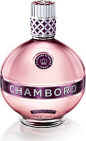 chambord vodka