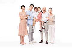 Hxoolly采集到保健品素材