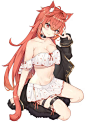 a209e9336ef36d40fc049e349d1621a03c0d91cd