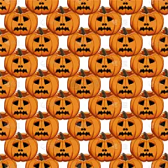 式样,化妆舞会服,巨大的,蔬菜,十月,纺织品,面具,食品,葫芦