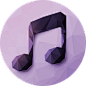 Melody Creations
https://play.google.com/store/apps/dev?id=6601666778436465104

#mac #icon #game #art #lowpoly #2D