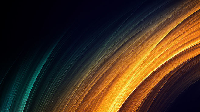 Contrast by Nullfy o...