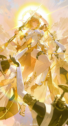 02_mao采集到小插图