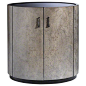 ELLIPSE SIDE TABLE
W25.75 in, D21 in, H26 in
http://www.bakerfurniture.com/baker/1_1_5_0_coll_prod.jsp?prod_id=4784850