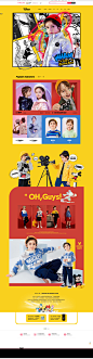 20秋冬默认-disneybaby旗舰店-天猫Tmall.com