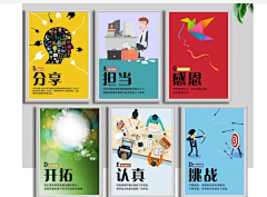 用户GIOc1RGM采集到搜相似