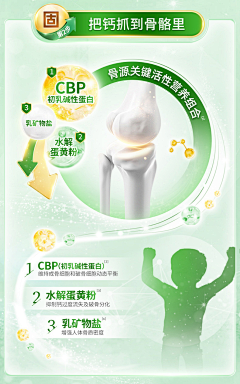梦zzz采集到机制