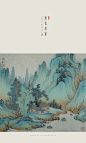 木古小生的照片 - 微相册