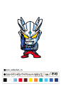 zero_wideshot_m