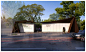 老建委公厕效果.png