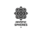 mlito | Mystic Spheres