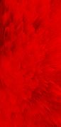 【知识星球：地产重案】红色背景爆炸颗粒