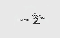 何志恒采集到LOGO
