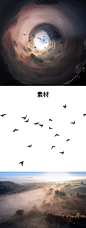 极坐标练习