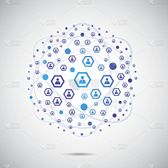 MaxXML采集到知识图谱